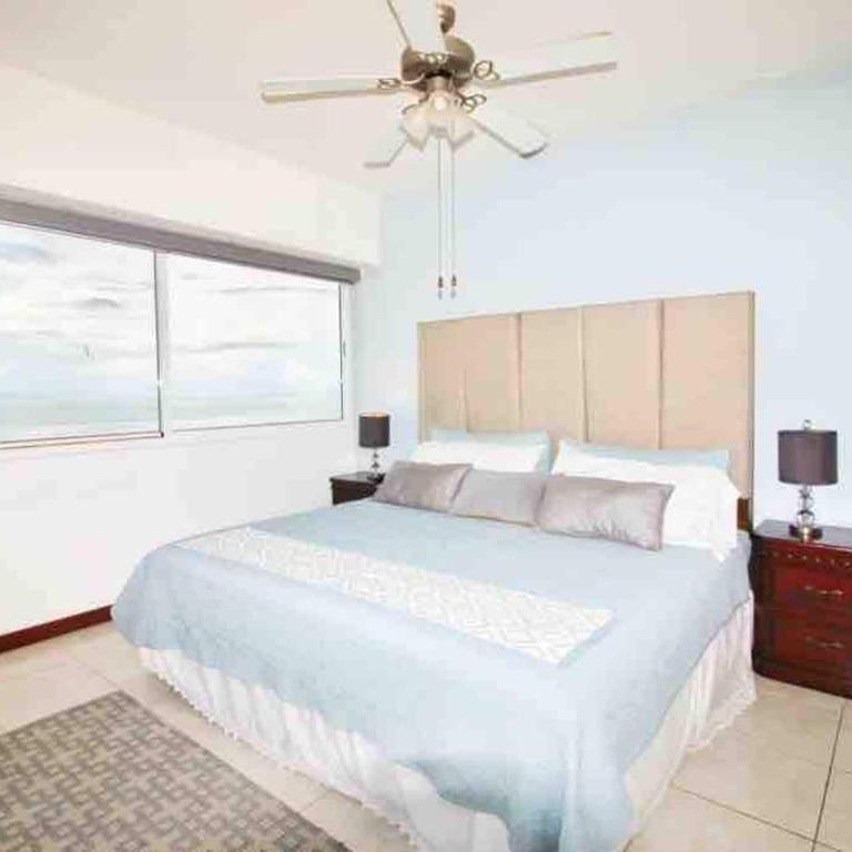 Quintas del Mar II - Two-Bedroom Apartment - 24