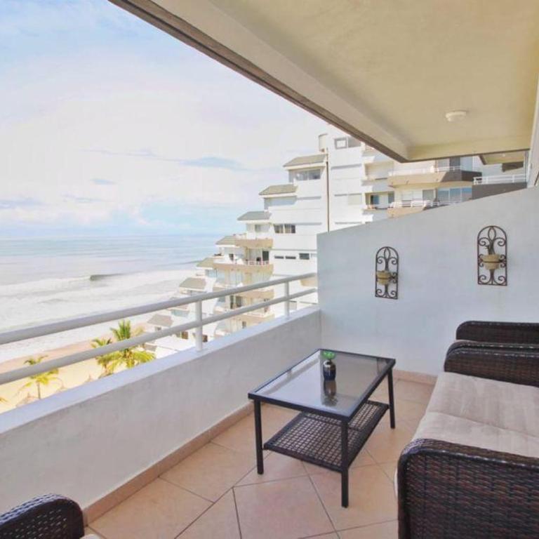Quintas del Mar II - Two-Bedroom Apartment - 30