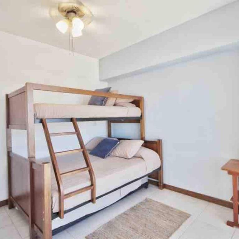 Quintas del Mar II - Two-Bedroom Apartment - 32