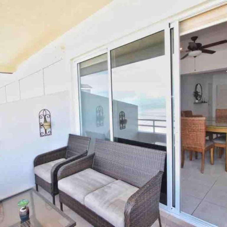 Quintas del Mar II - Two-Bedroom Apartment - 33