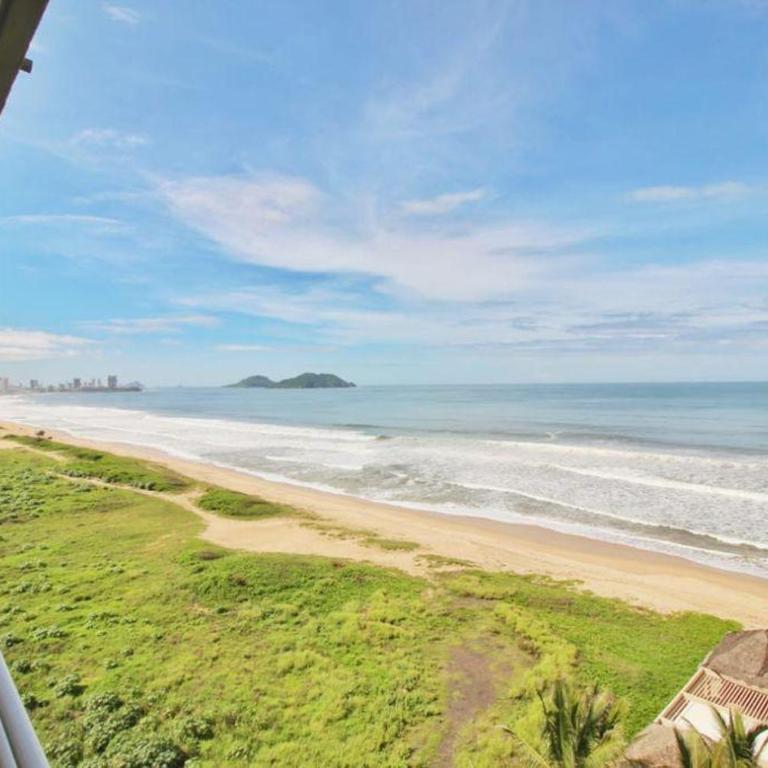 Quintas del Mar II - Two-Bedroom Apartment - 34