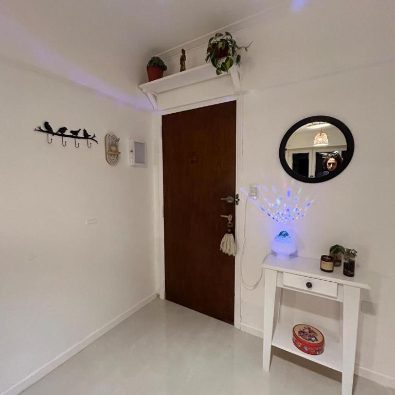 Mitre View Studio - Apartamento de 1 dormitorio - 8