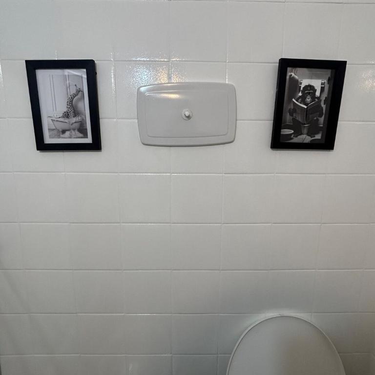 Mitre View Studio - Apartamento de 1 dormitorio - 14