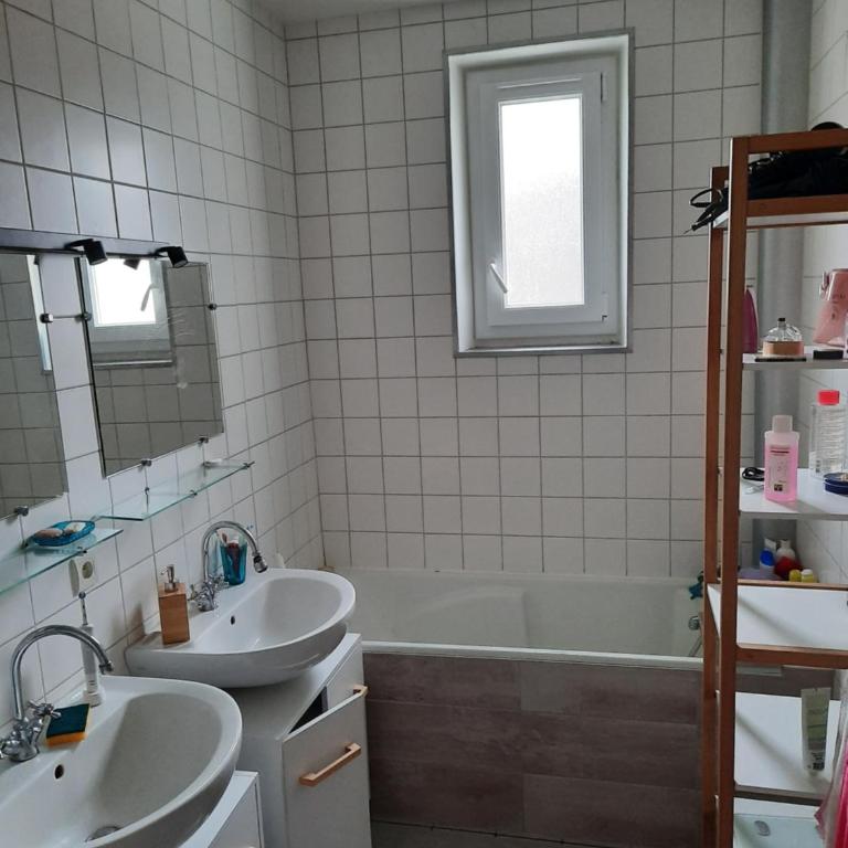 Logement T3 Hypercentre - Appartement 3 Chambres - 3