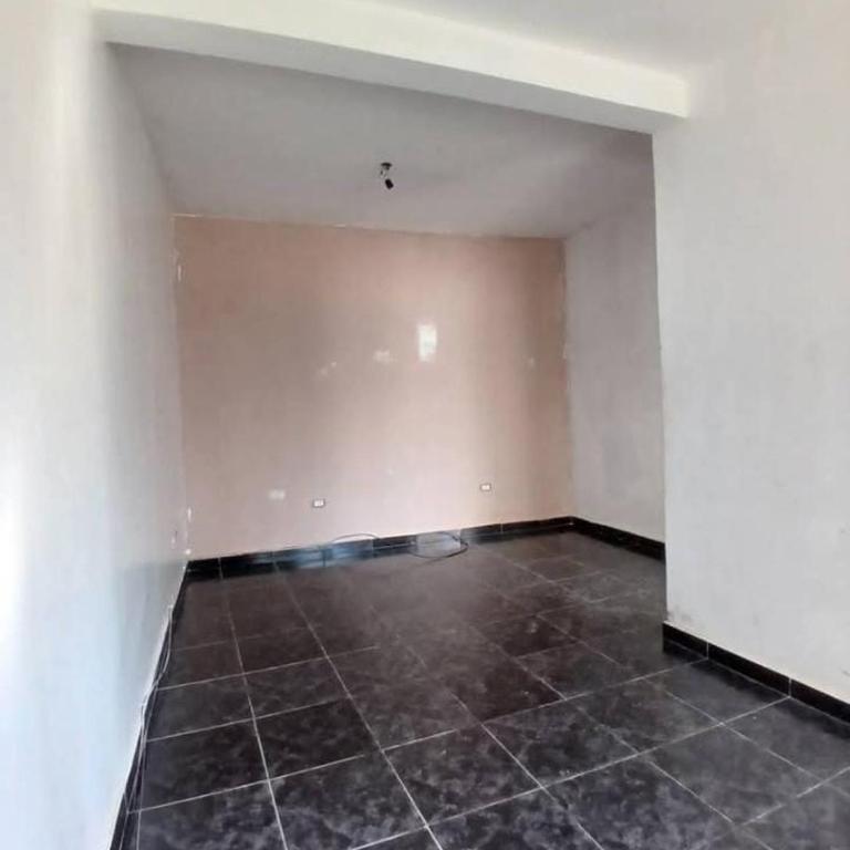 Departamento - Apartamento de 1 dormitorio - 2