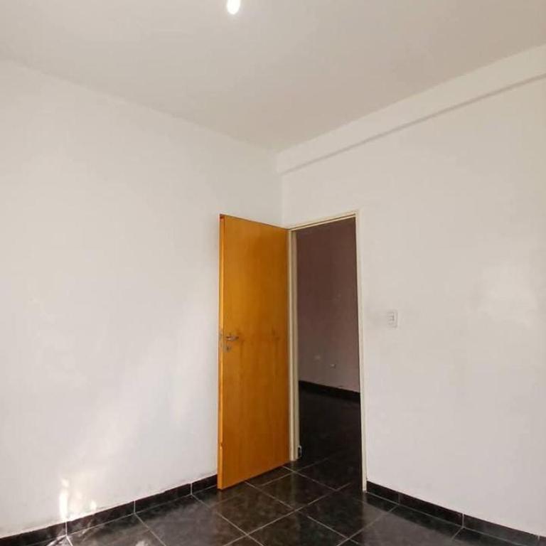 Departamento - Apartamento de 1 dormitorio - 4