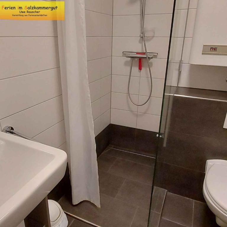 Apartment in Bad Mitterndorf - Steiermark 41116 - Apartment - 4
