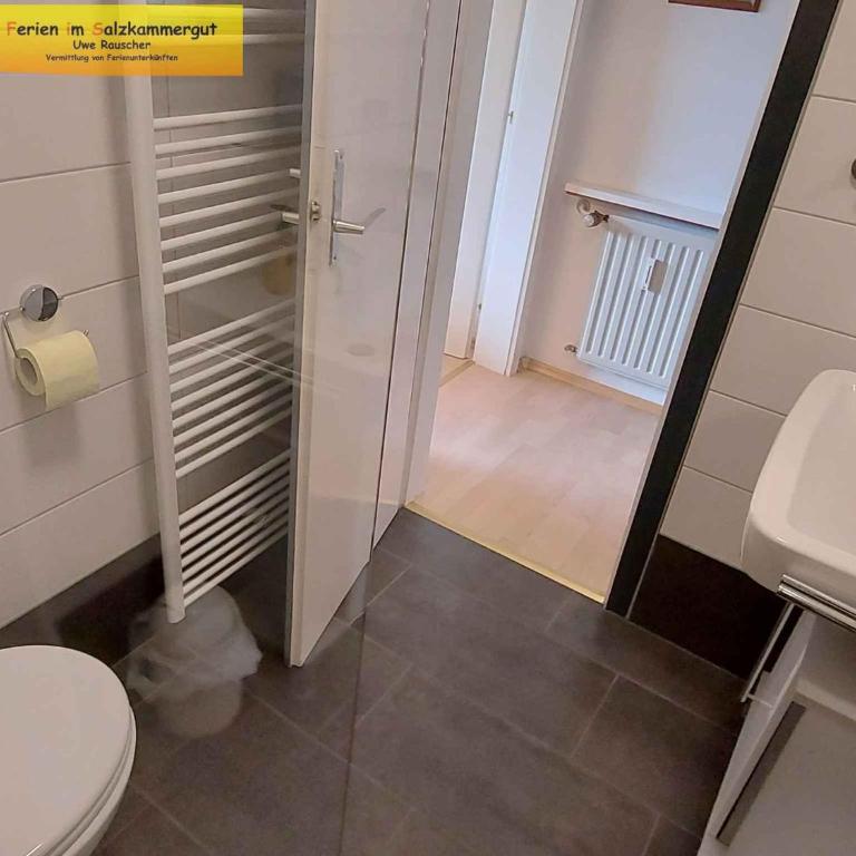 Apartment in Bad Mitterndorf - Steiermark 41116 - Apartment - 9