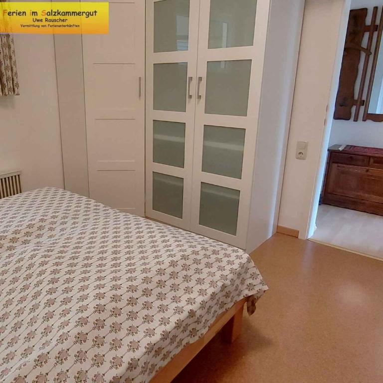 Apartment in Bad Mitterndorf - Steiermark 41116 - Apartment - 12