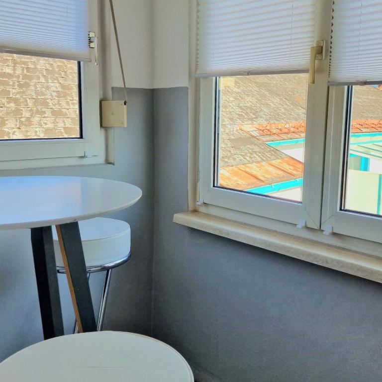 Lenas Apartments - Appartement 1 Chambre - 1