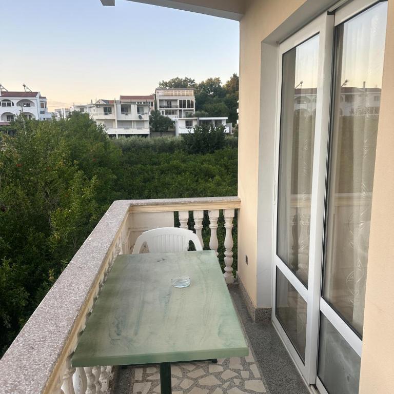 Apartments Solmira - Budget Double Room - 4
