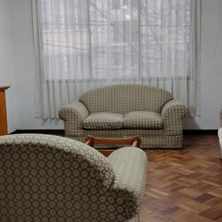 Your Place, Your Story - Apartamento de 3 dormitorios con vistas - 1