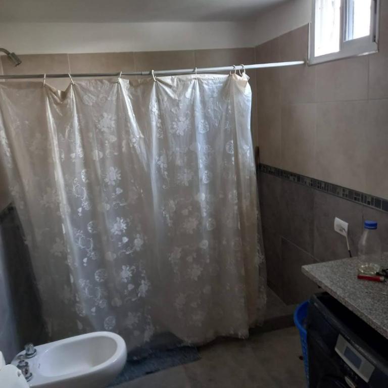 Departamento Los Jacaranda - Apartamento de 1 dormitorio - 8