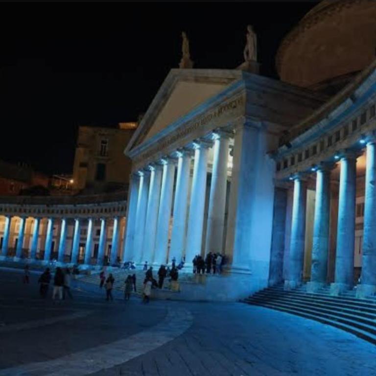 Dimora DANICLA 2,0 - Appartamento - 32