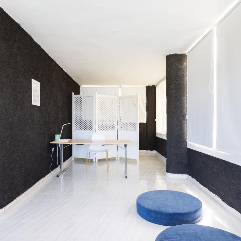 La Gaviota - Apartamento de 3 dormitorios - 5