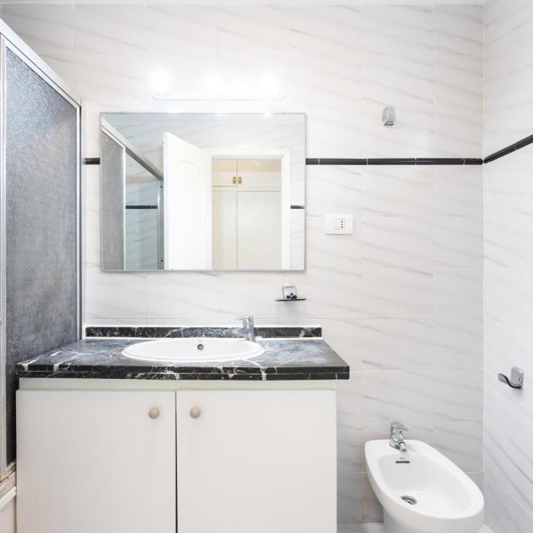 La Gaviota - Apartamento de 3 dormitorios - 25