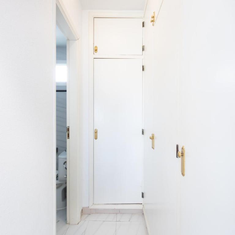 La Gaviota - Apartamento de 3 dormitorios - 35