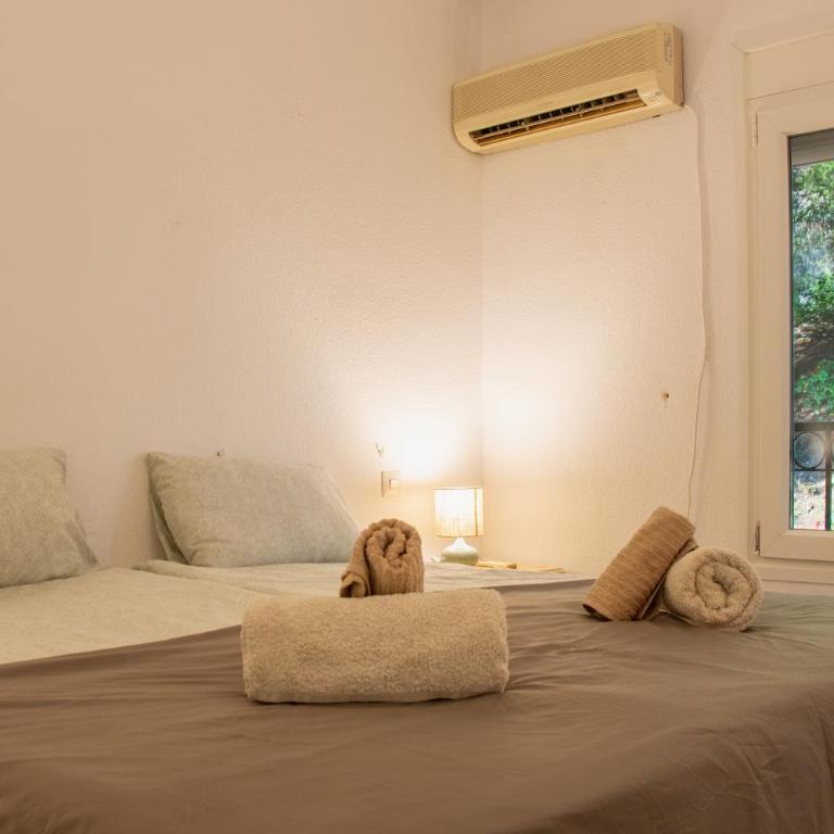 Miraflores Apartment with beautiful view - Apartamento de 2 dormitorios - 34