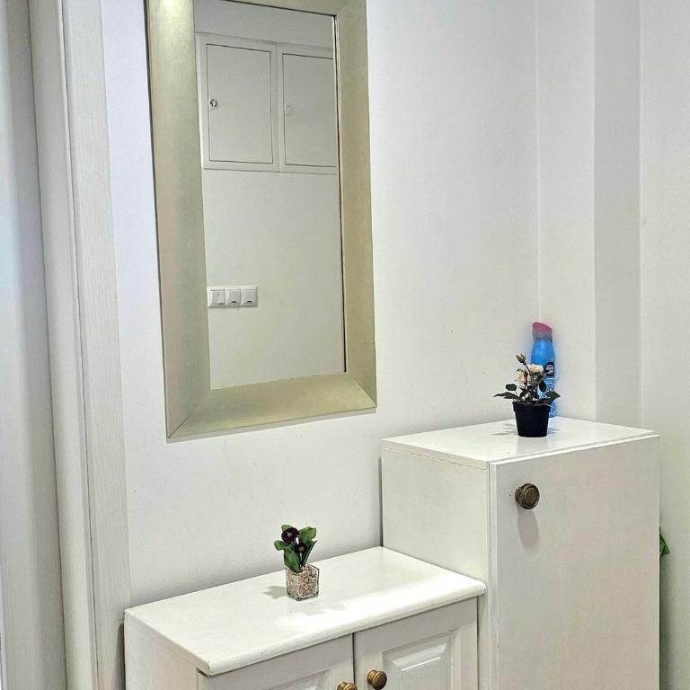 Miljacka Apartment - Two-Bedroom Apartment - 12