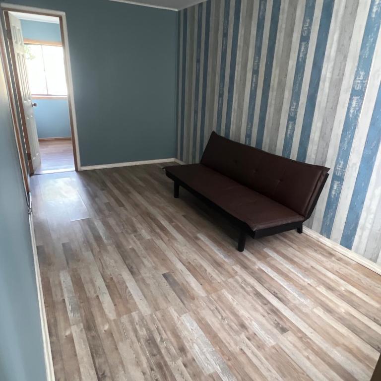 casa equipada en puerto varas - Casa con 1 dormitorio - 3