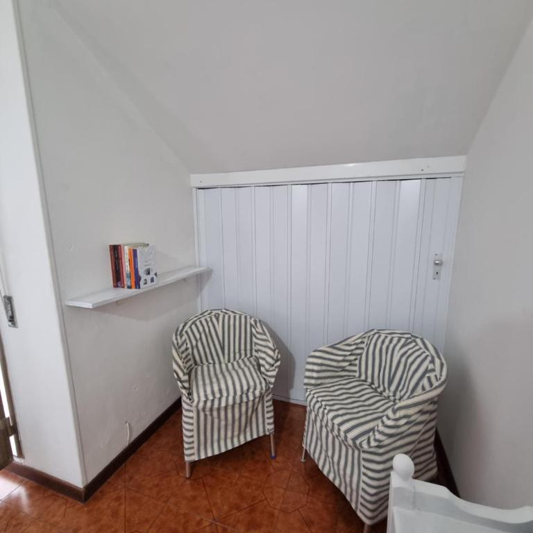 A un passo dal mare - Vista mare - Appartamento con 1 Camera da Letto - 18