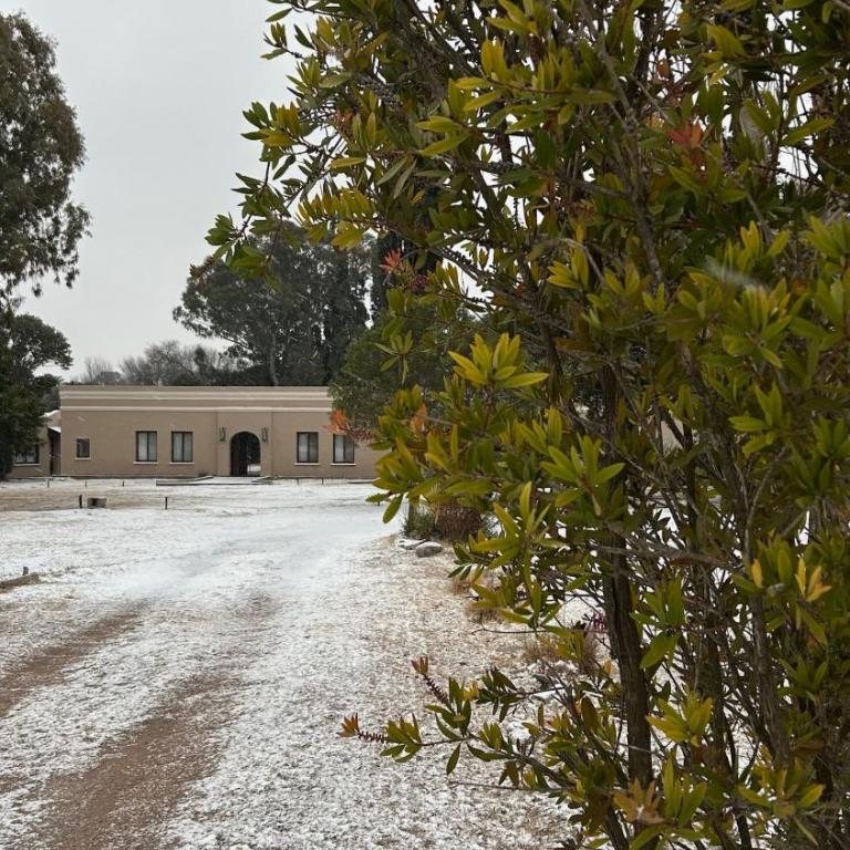 Tierra Aparts - Apartamento de 2 dormitorios - 18