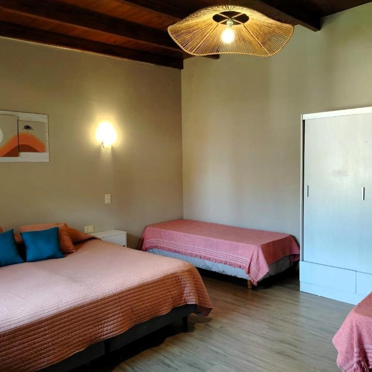 Dúplex 250ms Peatonal - Apartamento de 1 dormitorio - 14