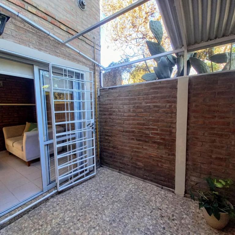 Dúplex 250ms Peatonal - Apartamento de 1 dormitorio - 11