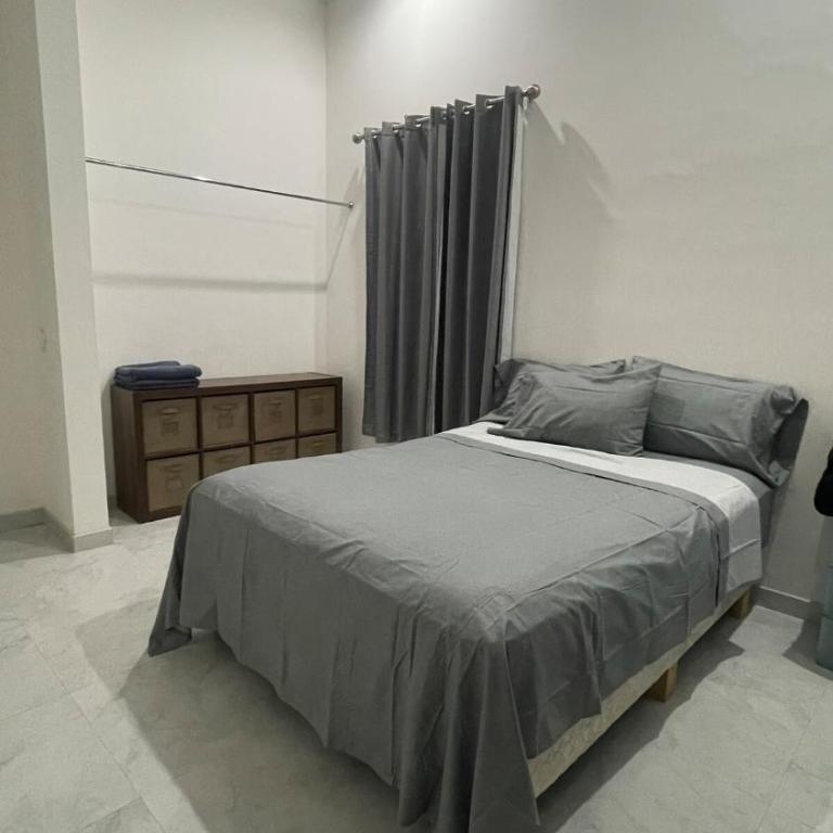 Casa Olivo Paz y tranquilidad 11 personas - Casa de 5 dormitorios - 5
