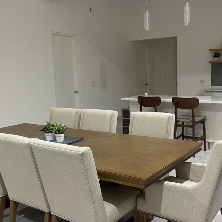 Casa Olivo Paz y tranquilidad 11 personas - Casa de 5 dormitorios - 8
