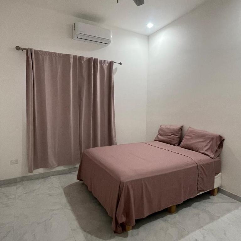 Casa Olivo Paz y tranquilidad 11 personas - Casa de 5 dormitorios - 9