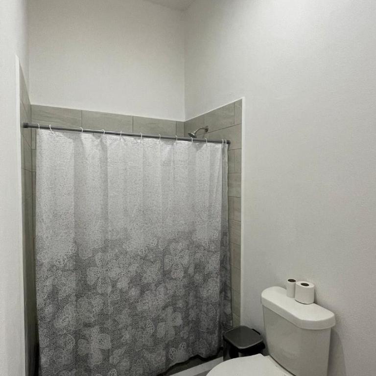 Casa Olivo Paz y tranquilidad 11 personas - Casa de 5 dormitorios - 11