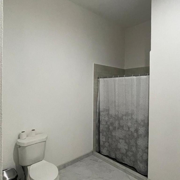 Casa Olivo Paz y tranquilidad 11 personas - Casa de 5 dormitorios - 14