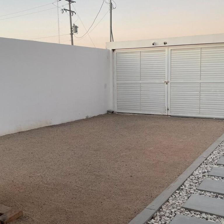 Casa Olivo Paz y tranquilidad 11 personas - Casa de 5 dormitorios - 16