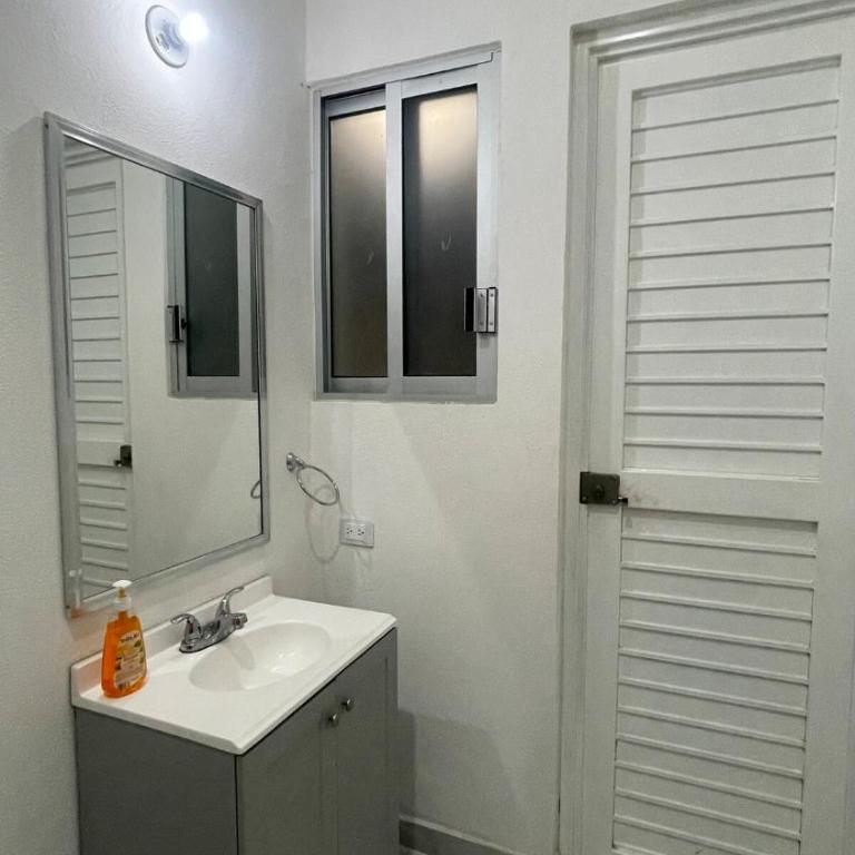 Casa Olivo Paz y tranquilidad 11 personas - Casa de 5 dormitorios - 21