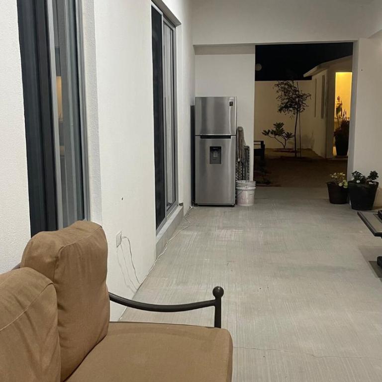 Casa Olivo Paz y tranquilidad 11 personas - Casa de 5 dormitorios - 24