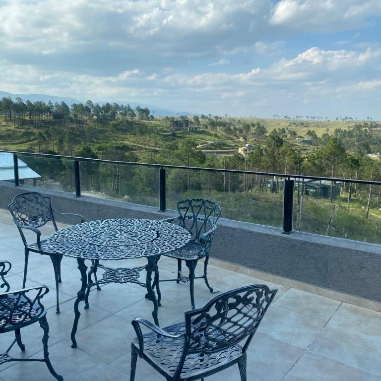 Casal Sur - Casa de 3 dormitorios - 17