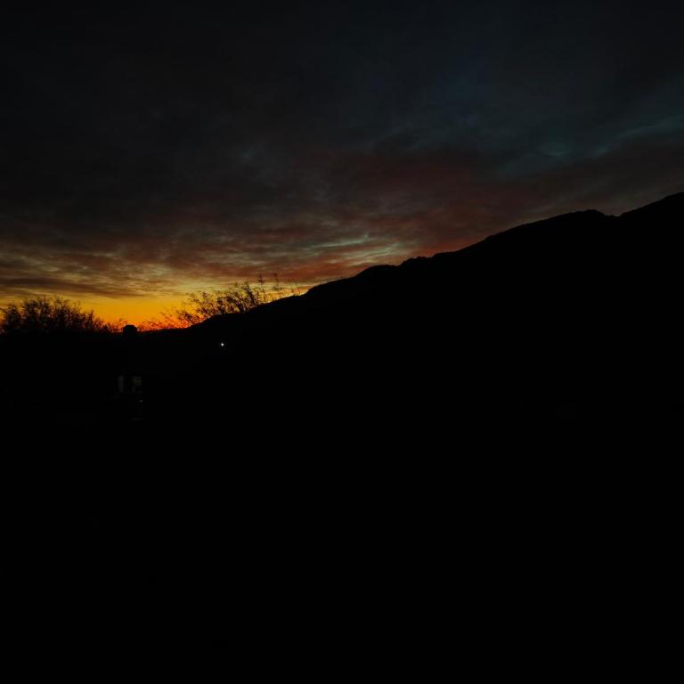 La Deseada - Chalet de 3 dormitorios - 23