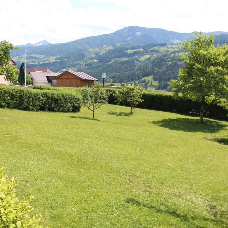 Appartement Aich-Assach - Appartamento con 2 Camere da Letto - 15