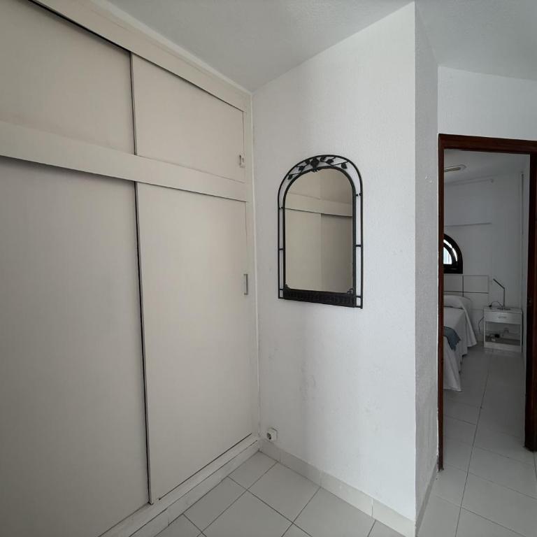 Adosado en Peñismar en 1a Linea - Chalet - 22