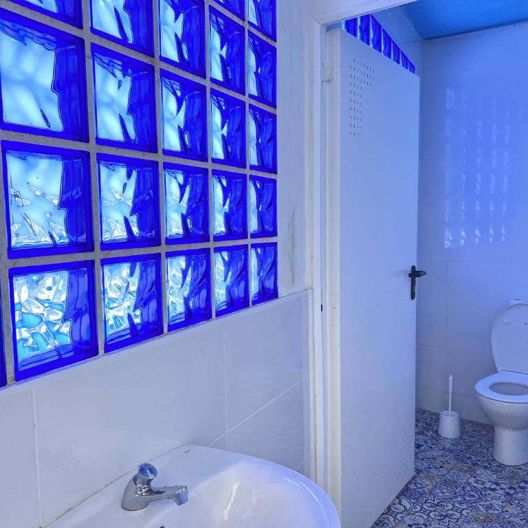 Perla Blanca - Apartamento en la cima de Peñiscola - Apartamento con terraza - 6