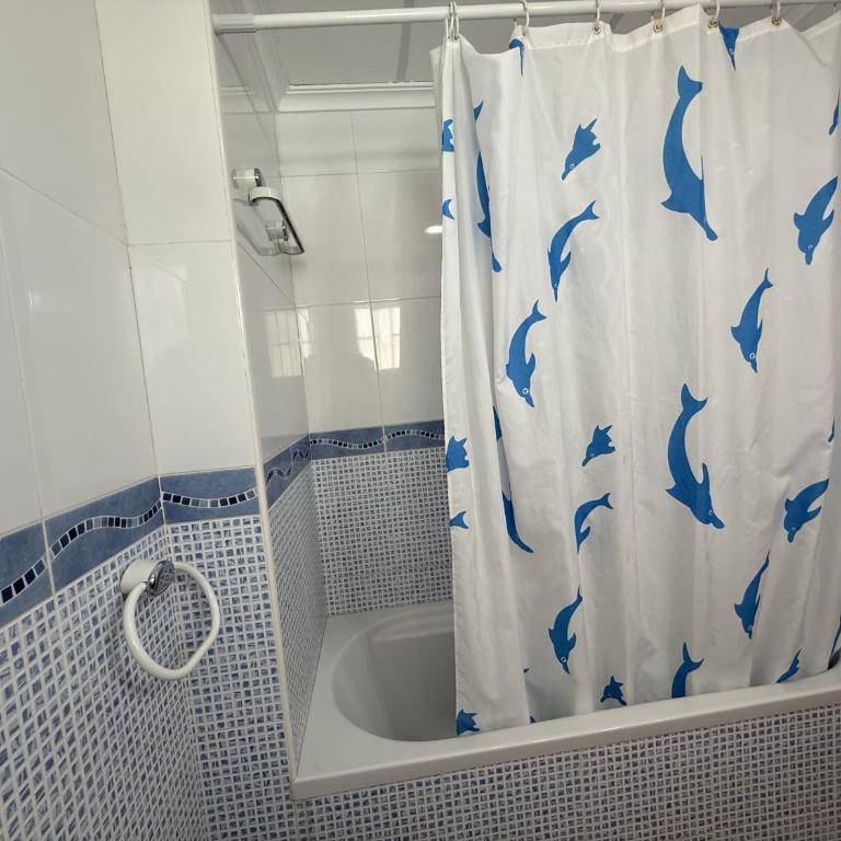 Solmar - Apartamento en segunda linea de playa - Apartamento con vistas a la piscina - 16