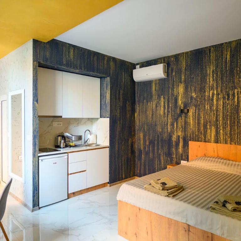 Tanja Lux - Apartment - 25