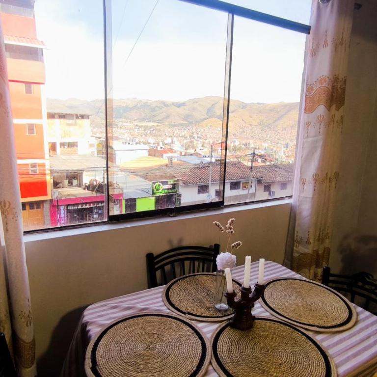 Casa Fabrizio - Apartamento de 2 dormitorios - 14