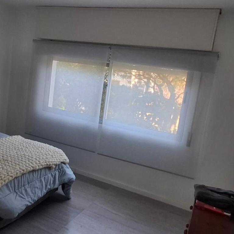 Casa de playa disfrutable en invierno y verano - Two-Bedroom House - 8