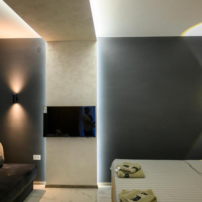 Tanja Lux - Apartment - 21