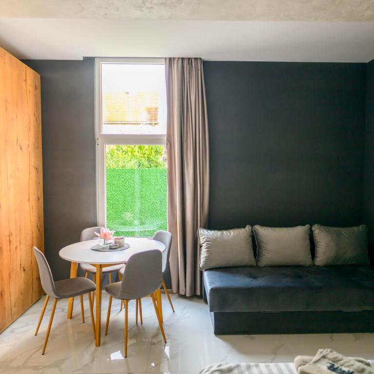 Tanja Lux - Apartment - 20
