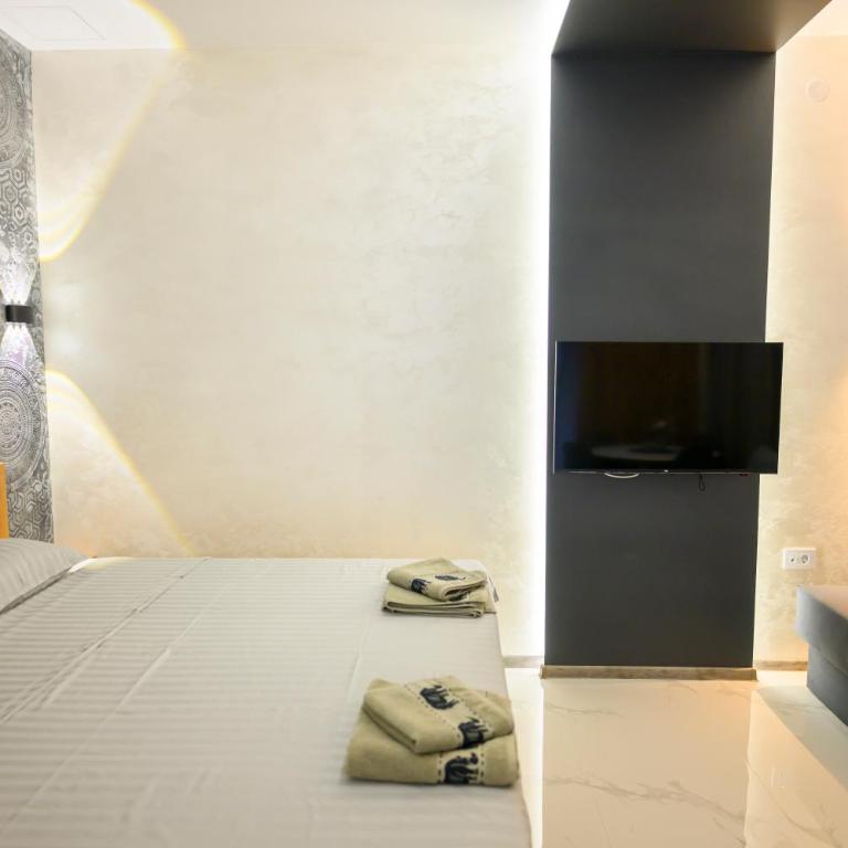 Tanja Lux - Apartment - 29