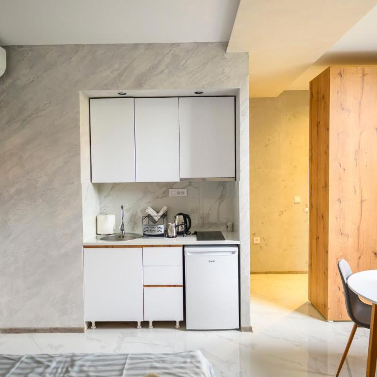 Tanja Lux - Apartment - 22