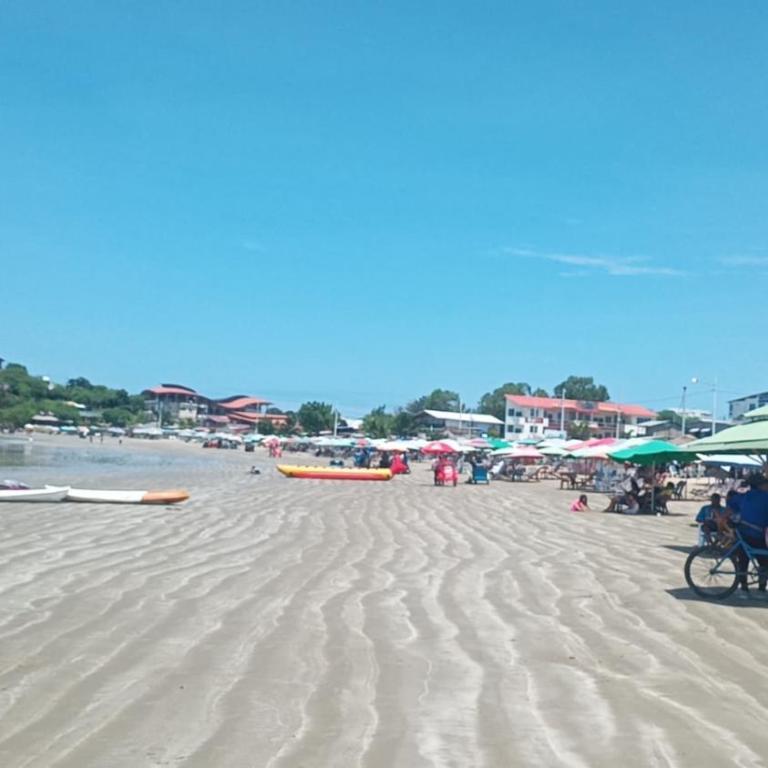 El encanto de los Olivo - Villa de 2 dormitorios - 2